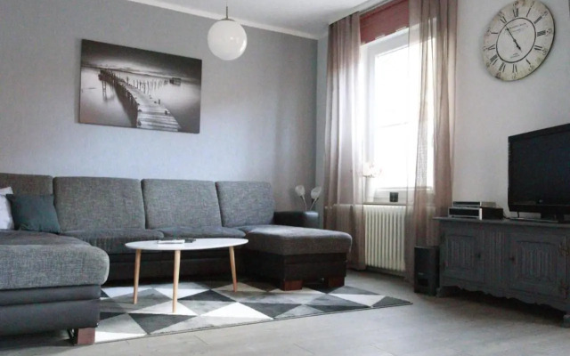 Haus Schiller
