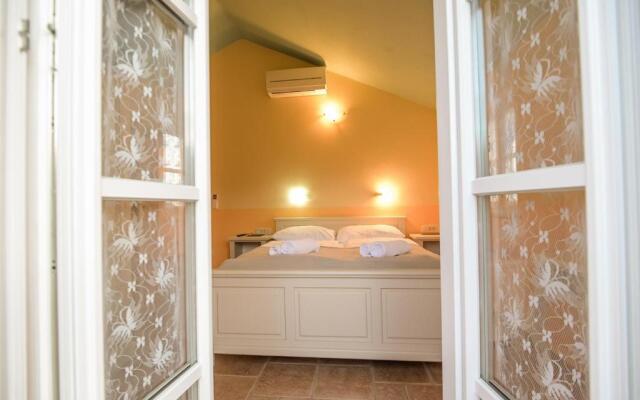 Villa Plasa Krk