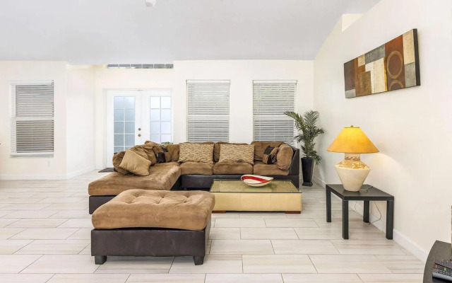 !NEW! Villa Surfside