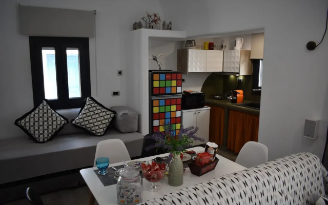 Aurum Eco Villa