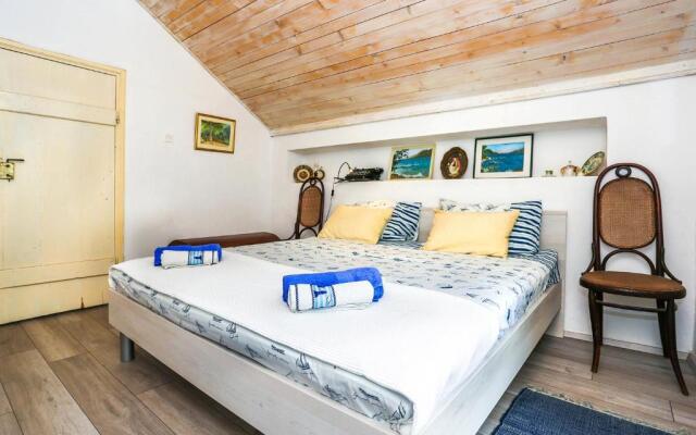 Seaside Holiday Home Andrija