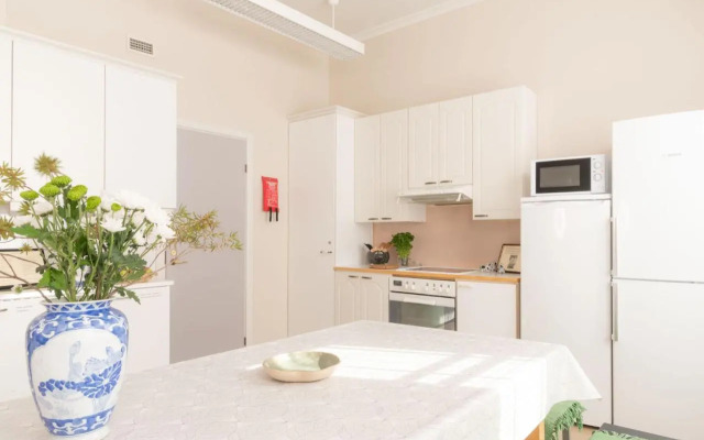Hostel Marjan Matkakoti