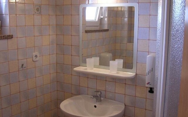 Arlen Guesthouse