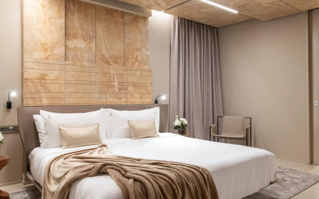 Iniala Harbour House