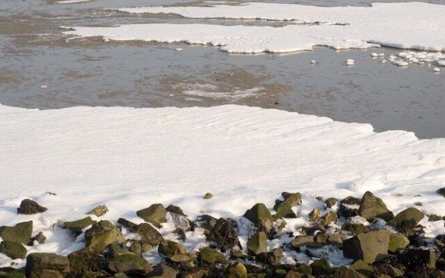 Hotel Restaurant de Boekanier