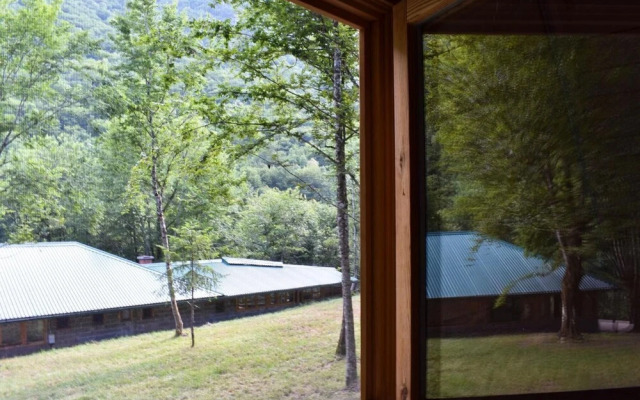 Tara Inn Resort
