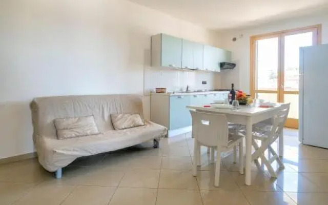 Appartamenti Gallipoli