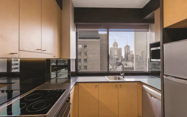 Short Stay Apartment at Flinders