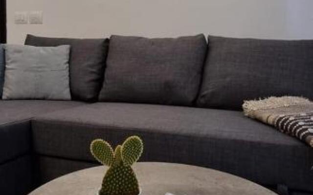 Appartamento Lerici-5 terre-Portovenere