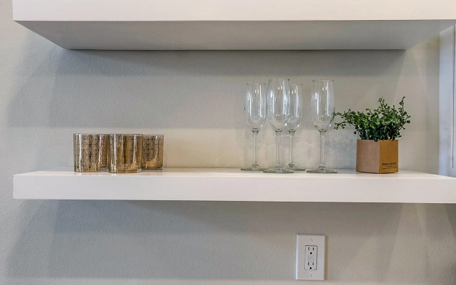 Hosteeva Houses 5-Min to Fr Quarter