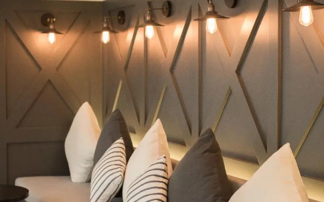 Journeyhub Pattaya Central