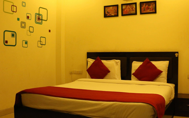 Hotel Airport Link