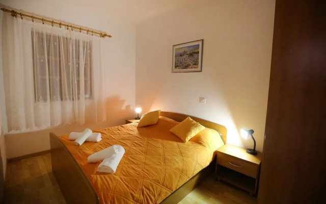 Armitage - Family Friendly - A3