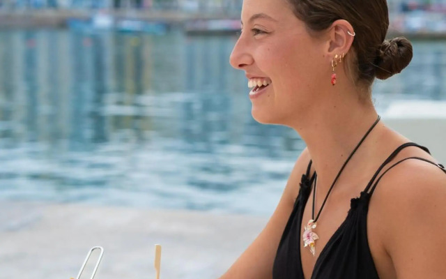 Cavalieri Hotel Malta, a member of Radisson Individuals