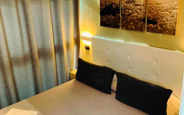 Star Hotel Airport Verona