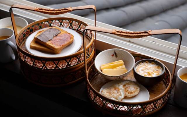 Gyeongju Kids & Family Hotel