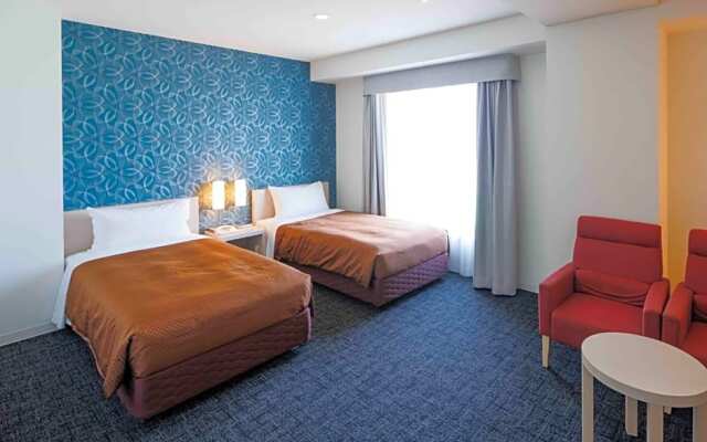 J - HOTEL RINKU - Vacation STAY 42902v