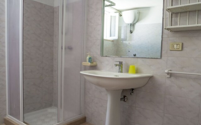 Masseria Degli Ulivi Millenari