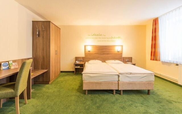 Schützenhof Ahlerstedt