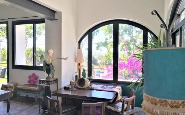 Marseille-au-bord-de-l'eau