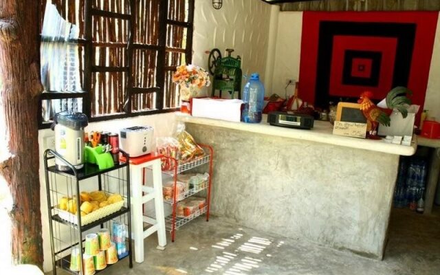 Phumalida Resort