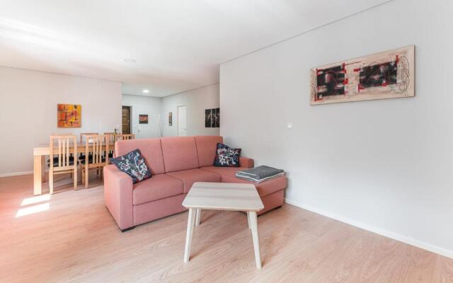 GuestReady - Fernandes Apartment