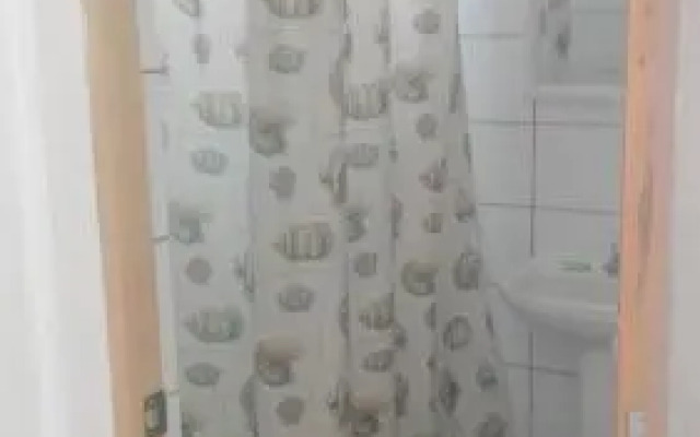 Apart Hotel Pozo Almonte