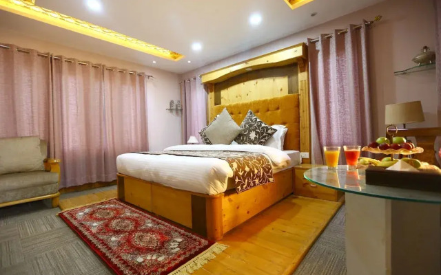 Imus Home Stay