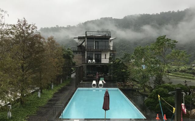 35 A-Li BnB
