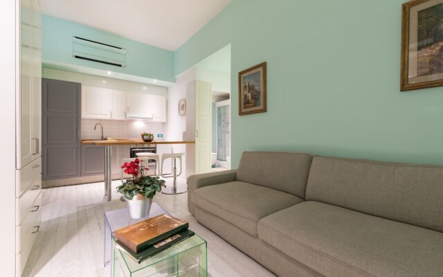 Flospirit - Angelico