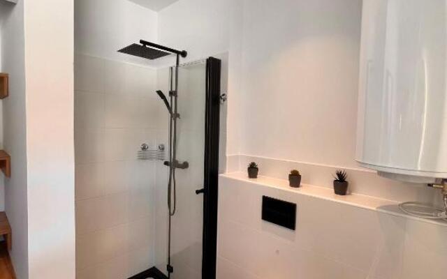 Cuda Natury - Niebo, Wiatr, Ziemia