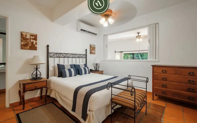 One Beach Street 310 C