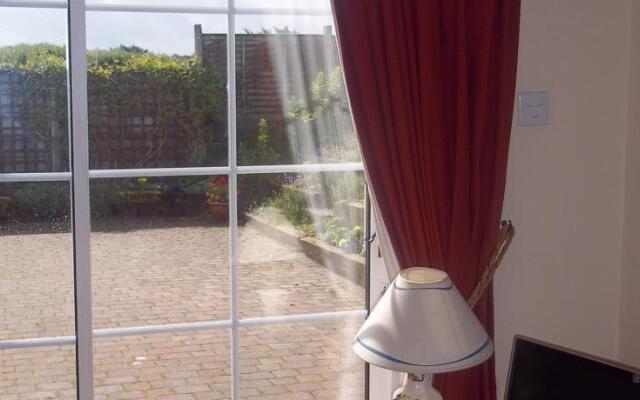 Nephin Lodge B&B