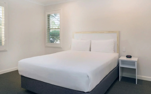 Bayview Geographe Resort by Accor