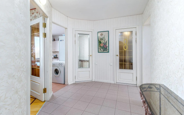 Sutki Rent (Сутки Рент) у Прометея