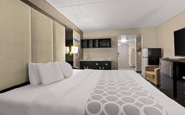 Suburban Studios Altoona