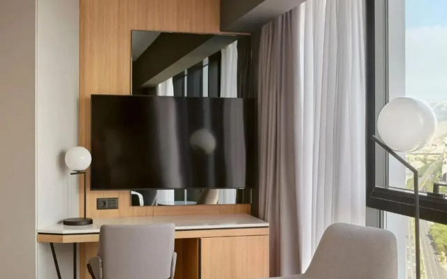 AC Hotel Split