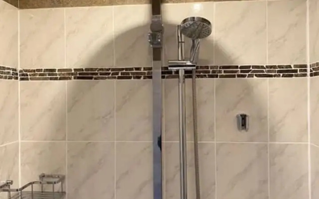 Holiday Apartment Linda