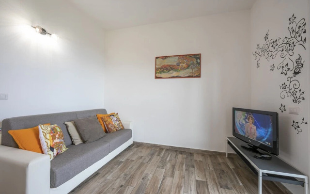 Appartamento Miralago 700 mt from lake