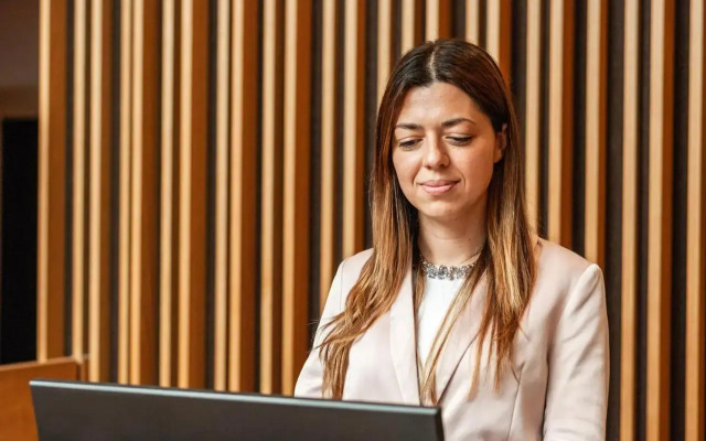 Tailormade Hotel SIHLPARK Schindellegi