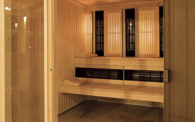 Domaine de Château Laval (GRX103)