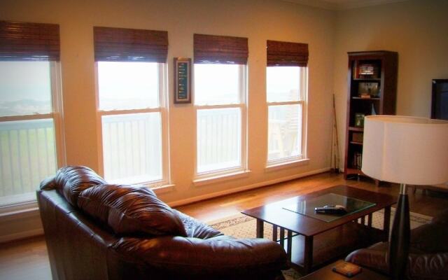 1 Fine Day by RedAwning