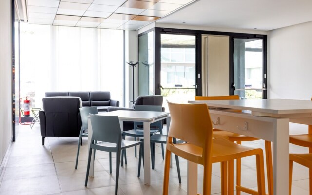 Residence Prestige