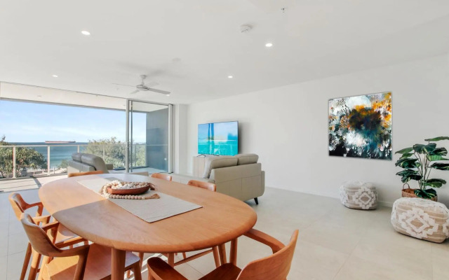 Kings Surf Unit 6 5 Ormonde Tce Kings Beach