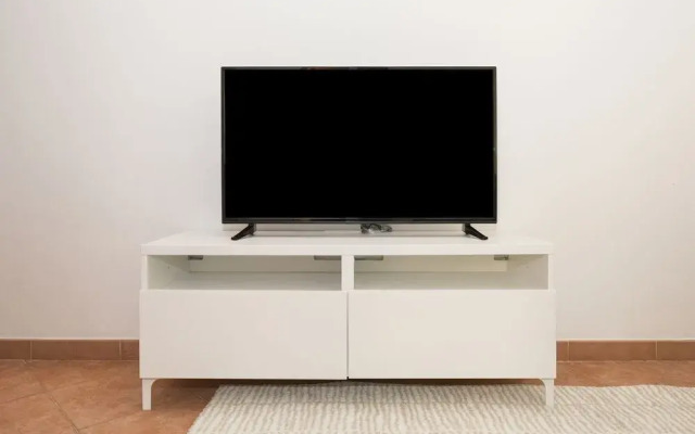 Charming 1BR in San Pietro / Vaticano by Sonder