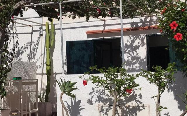 Casa Mamma Bruna