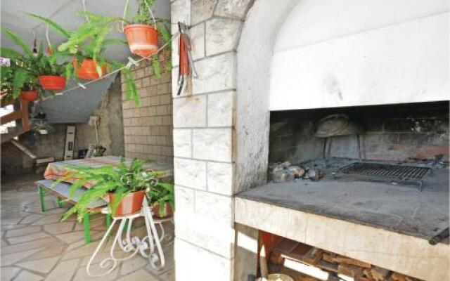 Apartments IVAN in Duce (900)