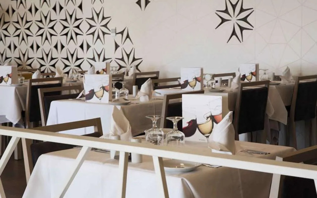 Protur Playa Cala Millor Hotel