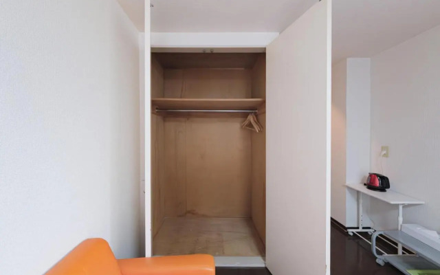 R Hotel Chiba sta 1min 2019 Open