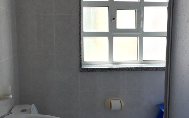 Apartment Rua do Sol - 4